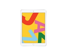 APPLE IPAD 10.2" 7TH GEN