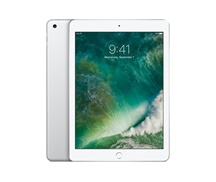 APPLE IPAD 9.7" 6TH GEN