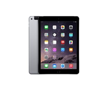 APPLE IPAD AIR 2