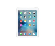 APPLE IPAD AIR