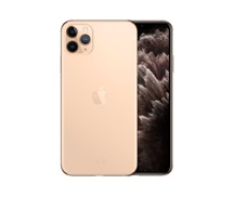 APPLE IPHONE 11 PRO