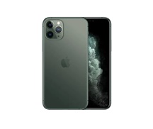 APPLE IPHONE 11 PRO