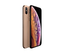 APPLE IPHONE XS