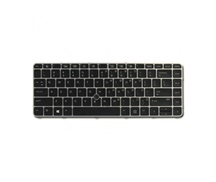 BB Keyboard - HP 840 G3 SWE/FI