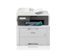BROTHER DCP-L3560CDW