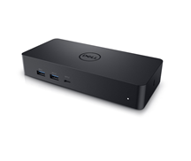 DELL  D6000S UNIVERSAL DOCK