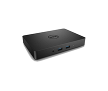 DELL Business Dock WD15