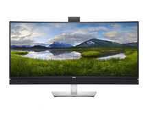 DELL  C3422WE