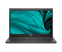 DELL LATITUDE 3420