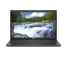 DELL LATITUDE 3520