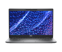 DELL LATITUDE 5330