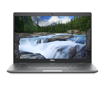 DELL LATITUDE 5350