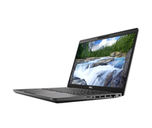 DELL LATITUDE 5400