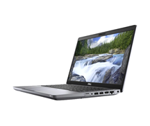 DELL LATITUDE 5411