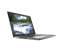 DELL LATITUDE 5420