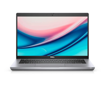 DELL LATITUDE 5421