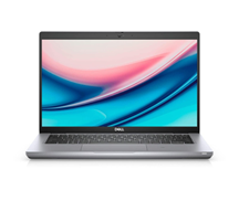 DELL LATITUDE 5421