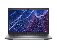 DELL LATITUDE 5430