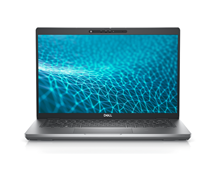 DELL LATITUDE 5431
