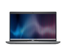 DELL LATITUDE 5440