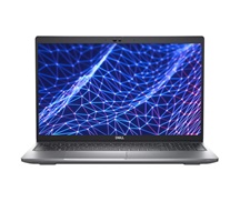 DELL LATITUDE 5530