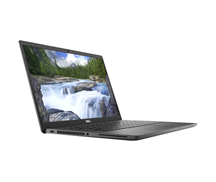 DELL LATITUDE 7330