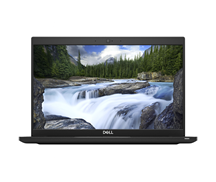 DELL LATITUDE 7390