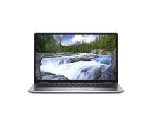 DELL LATITUDE 7400 2-IN-1