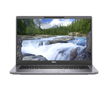 DELL LATITUDE 7400