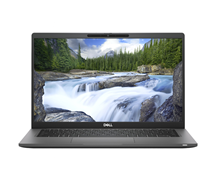 DELL LATITUDE 7420