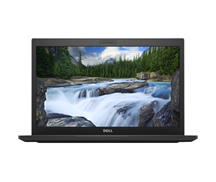 DELL LATITUDE 7490