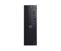 DELL OPTIPLEX 3060