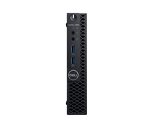 DELL OPTIPLEX 3060