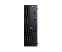 DELL OPTIPLEX 3070