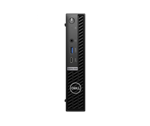 DELL OPTIPLEX 5000