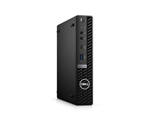 DELL OPTIPLEX 5090