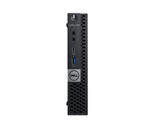 DELL OPTIPLEX 7060