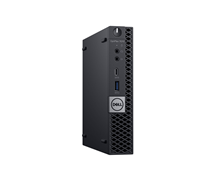 DELL OPTIPLEX 7070