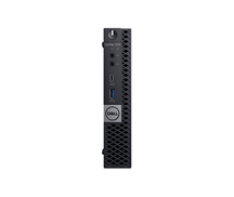 DELL OPTIPLEX 7070