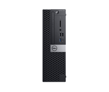 DELL OPTIPLEX 7070