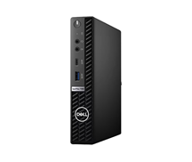 DELL OPTIPLEX 7080