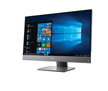 DELL OPTIPLEX 7780