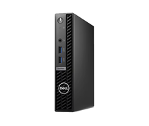 DELL OPTIPLEX MICRO 7010