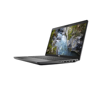 DELL PRECISION 3541