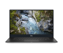 DELL PRECISION 5540