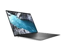 DELL XPS 13 9310 2-IN-1