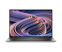 DELL XPS 15 9520