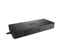 DELL Dock WD19DC