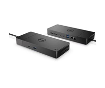 DELL Dock WD19S