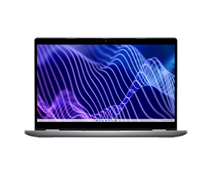 DELL LATITUDE 3340